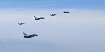 Τούρκος ΥΠΕΞ Χακάν Φιντάν για τις Ελληνοτουρκικές Σχέσεις: Διάλογος με ψυχραιμία και στόχο την καλή γειτονία