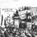 Η άποψη ενός διανοουμένου της αριστεράς για το Πολυτεχνείο, τους αντιστασιακούς και την στάση των κομμουνιστικών χωρών