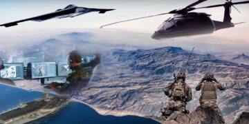 Το μέλλον της Ελληνικής Αμυντικής Καινοτομίας, τα νευραλγικά «φρένα» του δημόσιου και η ανάγκη για άλματα προς το μέλλον