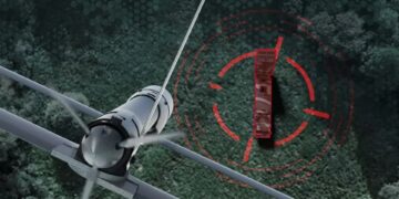 Περιφερόμενο πυρομαχικό Switchblade 600 των $60.000 δολαρίων καταστρέφει ρωσικό αντιαεροπορικό Tor-SAM των 24 εκατομ. δολαρίων – Αναγκαία απόκτηση από το Ελληνικό Στράτευμα