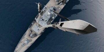 Ανάλυση του πυραύλου RCM² της MBDA ως ευρωπαϊκό αντίπαλο δέος των τουρκικών BORA