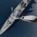 Ανάλυση του πυραύλου RCM² της MBDA ως ευρωπαϊκό αντίπαλο δέος των τουρκικών BORA