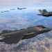 Ο ρόλος των F-35 στην Δυτική Αμυντική Αρχιτεκτονική Δομή Ασφαλείας – Το αίτημα της Τουρκίας για αγορά 40 μαχητικών και οι προεκτάσεις του