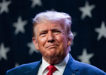 Τραμπ για Τουρκία: «Μη φιλική κατάληψη του ελέγχου.. Η Τουρκία έχει πλέον το κλειδί των εξελίξεων στη Συρία»