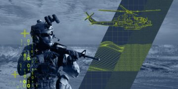 Τουρκικές παραστρατιωτικές δυνάμεις εισβάλλουν στην Συρία και 7η συνάντηση “Θετικής Ατζέντας” Ελλάδας-Τουρκίας με Επίσημη Έναρξη Hackathon 2024-25