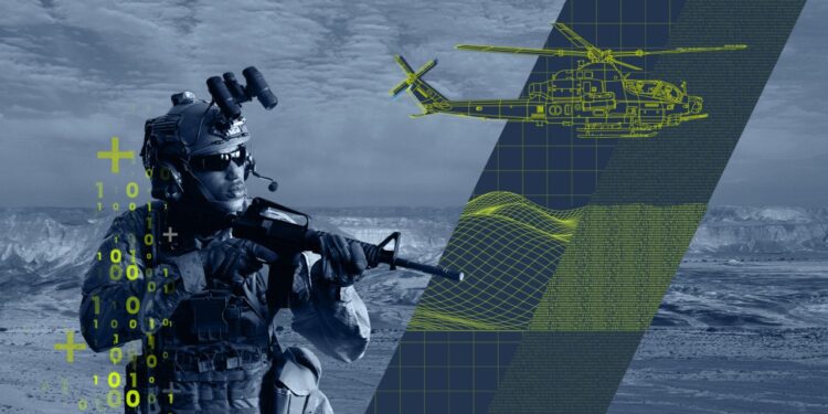 Τουρκικές παραστρατιωτικές δυνάμεις εισβάλλουν στην Συρία και 7η συνάντηση “Θετικής Ατζέντας” Ελλάδας-Τουρκίας με Επίσημη Έναρξη Hackathon 2024-25