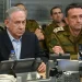 Νετανιάχου: Το Γκολάν της Συρίας θα παραμείνει μέρος του Ισραήλ «για την αιωνιότητα»