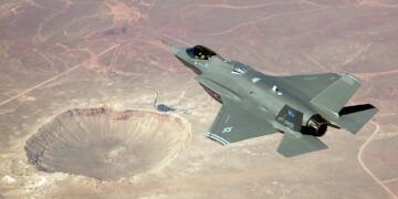 OSINT: Αμερικανική και Ισραηλινή Πολεμική Αεροπορία βομβαρδίζουν φιλτουρκικές παραστρατιωτικές δυνάμεις στην Συρία – Καταστροφή χημικών όπλων