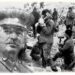 Τα απαγορευμένα Χριστούγεννα και οι διώξεις των Χριστιανών στην ΕΣΣΔ