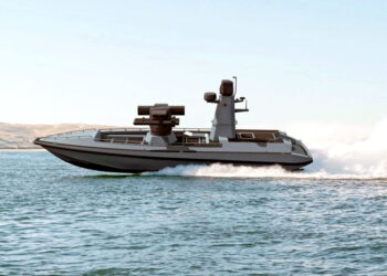 Τρία νέα ναυπηγικά προγράμματα για το Τουρκικό Πολεμικό Ναυτικό εγχώριας κατασκευής – ULAQ, Tusla και Hisar