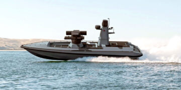 Τρία νέα ναυπηγικά προγράμματα για το Τουρκικό Πολεμικό Ναυτικό εγχώριας κατασκευής – ULAQ, Tusla και Hisar