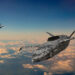 Loyal Wingman, F-35Α και Ελληνική Πολεμική Αεροπορία – Σε καθυστέρηση η έγκριση προϋπολογισμού για το πρόγραμμα στις ΗΠΑ