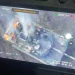 Διδάγματα χρήσης των Abrams σε πεδίο μάχης έναντι FPV drone – Τι συμβουλεύει το ΝΑΤΟ ο Διοικητής της 47ης Μηχανοκίνητης Ταξιαρχίας της Ουκρανίας