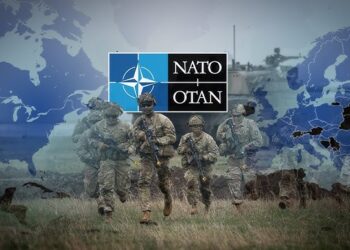 Συμμετοχή του κ. Γεραπετρίτη στη Σύνοδο του ΝΑΤΟ – Κρίση στην Μέση Ανατολή, σχέσεις ΝΑΤΟ Ιορδανίας και Ουκρανία στην ατζέντα