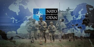 Συμμετοχή του κ. Γεραπετρίτη στη Σύνοδο του ΝΑΤΟ – Κρίση στην Μέση Ανατολή, σχέσεις ΝΑΤΟ Ιορδανίας και Ουκρανία στην ατζέντα