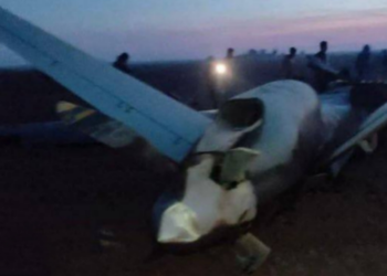 Κατάρριψη αμερικανικού MQ-9 Reaper από Κουρδικές Δυνάμεις στην Συρία – Ερωτήματα αναφορικά με την επιβιωσιμότητα των ΜΕΑ σε σύγχρονο περιβάλλον μάχης