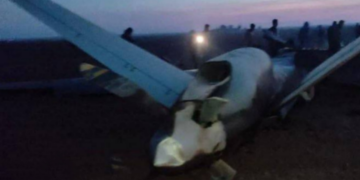 Κατάρριψη αμερικανικού MQ-9 Reaper από Κουρδικές Δυνάμεις στην Συρία – Ερωτήματα αναφορικά με την επιβιωσιμότητα των ΜΕΑ σε σύγχρονο περιβάλλον μάχης