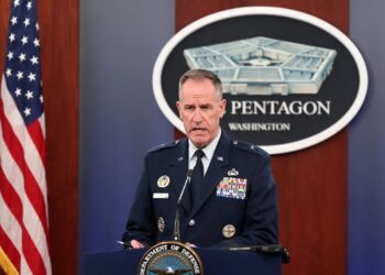 Αύξηση των αμερικανικών δυνάμεων στην Συρία εν μέσω χαοτικών συγκρούσεων μεταξύ Κούρδων και φιλοτουρκικών δυνάμεων