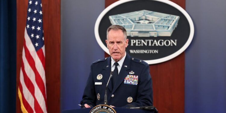 Αύξηση των αμερικανικών δυνάμεων στην Συρία εν μέσω χαοτικών συγκρούσεων μεταξύ Κούρδων και φιλοτουρκικών δυνάμεων