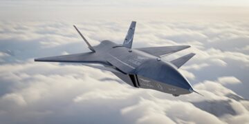 Η Baykar εξαγόρασε την Ιταλική εταιρεία παραγωγής αεροσκαφών Piaggio Aerospace