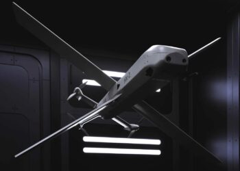 Νέο περιφερόμενο πυρομαχικό HX-2 της Γερμανικής Helsing – Ανάγκη ανάπτυξης εγχώριων λύσεων και η παρουσία τους στην Ουκρανία