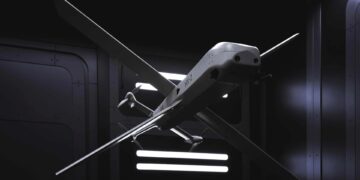 Νέο περιφερόμενο πυρομαχικό HX-2 της Γερμανικής Helsing – Ανάγκη ανάπτυξης εγχώριων λύσεων και η παρουσία τους στην Ουκρανία