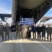 Αποστολή Ανθρωπιστικής Βοήθειας για τη Γάζα από τον Ελληνικό Στρατό