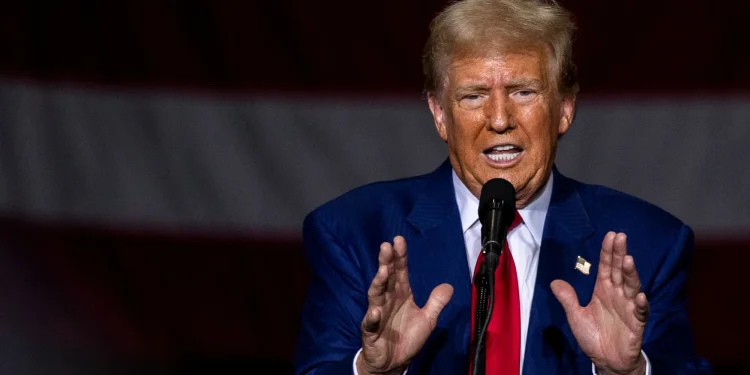 Financial Times: Ώρα για αλήθεια και συμφιλίωση αλλά για να γίνει η συμφιλίωση πρέπει πρώτα να υπάρξει αλήθεια