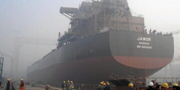 Το Γαλλικό Ναυτικό κατέσχεσε 9 τόνους κοκαΐνης από πλοίο που ανήκε στον Μπιλάλ Ερντογάν γιο του Τούρκου προέδρου Ταγίπ Ερντογάν