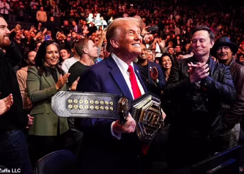 Πως ο Trump άλλαξε την ευρωπαϊκή πολιτική σκηνή – Ο ρόλος του 𝕏 και του Elon Musk