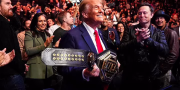 Πως ο Trump άλλαξε την ευρωπαϊκή πολιτική σκηνή – Ο ρόλος του 𝕏 και του Elon Musk