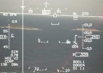 Η Νύχτα των Ιμίων