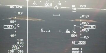 Η Νύχτα των Ιμίων