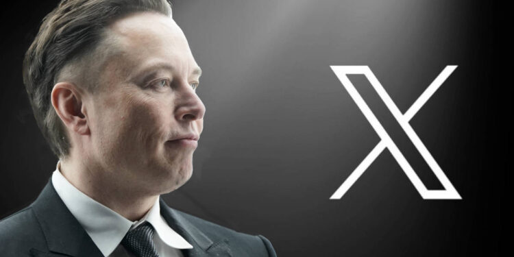 Γιατί ο Έλον Μασκ παρεμβαίνει στα εσωτερικά πολιτικά ζητήματα των κρατών της Ευρώπης