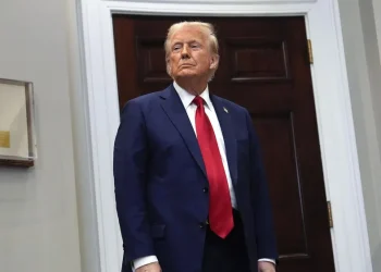 Εφαρμογή σχεδίου “Stargate” από την κυβέρνηση Trump – Επενδύσεις 500 δις δολαρίων σε ανάπτυξη τεχνητής νοημοσύνης στις ΗΠΑ