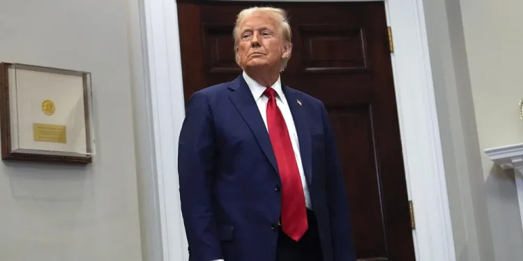 Εφαρμογή σχεδίου “Stargate” από την κυβέρνηση Trump – Επενδύσεις 500 δις δολαρίων σε ανάπτυξη τεχνητής νοημοσύνης στις ΗΠΑ