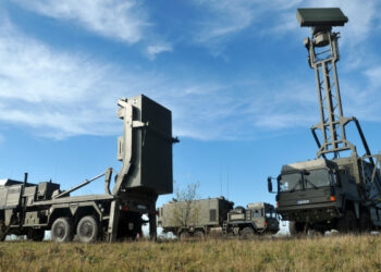 Οι Γαλλικές Ένοπλες Δυνάμεις επενδύουν 600 εκατομμύρια στην ενίσχυση της αεράμυνας της χώρας – Ο ρόλος των MICA-VL