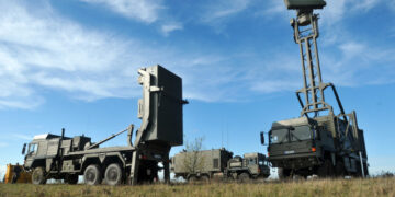 Οι Γαλλικές Ένοπλες Δυνάμεις επενδύουν 600 εκατομμύρια στην ενίσχυση της αεράμυνας της χώρας – Ο ρόλος των MICA-VL