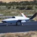 Το XQ-67 αναβαθμίζεται με νέες δυνατότητες στο πλαίσιο του προγράμματος Demon Ape για την Αμερικανική Πολεμική Αεροπορία