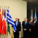 Επίσημα ξεκινάει η θητεία της Ελλάδας ως Μη Μόνιμο Μέλος του Συμβουλίου Ασφαλείας του ΟΗΕ – Ένα νέο κεφάλαιο στη διεθνή σκηνή
