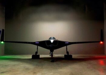 Εξελίξεις στον ΑΡΧΥΤΑ – Νέος κινητήρας, αξιολόγηση κατευθυνόμενων βλημάτων και διδάγματα από την Ουκρανία