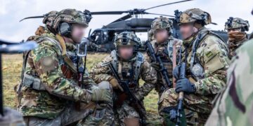 Η Ελλάδα καταδικάζει την επίθεση της Ρωσίας στην Ουκρανία και ζητά σεβασμό στο Διεθνές Δίκαιο