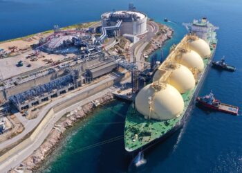Η Gazprom διακόπτει εξαγωγές αερίου μέσω Ουκρανίας για την Ευρώπη λόγω ουκρανικής απόφασης – Νευραλγικός ρόλος Ελλάδας και Τουρκίας λόγω Αλεξανδρούπολης