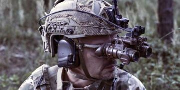 Η THEON συμμετέχει στο Πρόγραμμα “Στρατιώτης του Μέλλοντος” της Γερμανίας και ανακοινώνει νέες παραγγελίες συνολικού ύψους €53 εκατ.