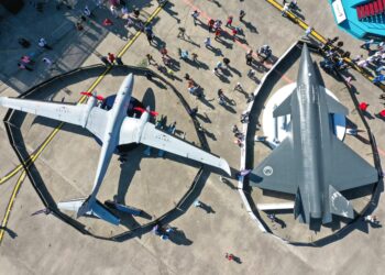 Τουρκικές Αμυντικές Εξαγωγές: Στα 7,1 δις δολάρια ανήλθαν οι πωλήσεις τουρκικών οπλικών συστημάτων στο εξωτερικό