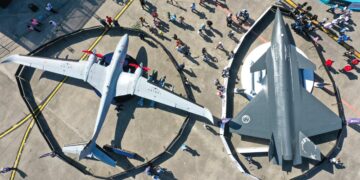 Τουρκικές Αμυντικές Εξαγωγές: Στα 7,1 δις δολάρια ανήλθαν οι πωλήσεις τουρκικών οπλικών συστημάτων στο εξωτερικό