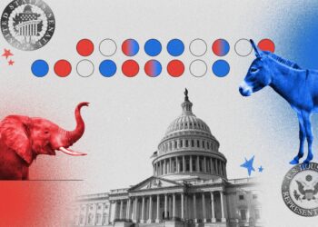 Κ. Λάβδας: Νέος γύρος ανορθολογικού αντιαμερικανισμού στην Ελλάδα – Προς έναν πολυκεντρικό κόσμο