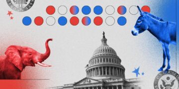 Κ. Λάβδας: Νέος γύρος ανορθολογικού αντιαμερικανισμού στην Ελλάδα – Προς έναν πολυκεντρικό κόσμο