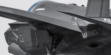 Νέα τριετής καθυστέρηση για το λογισμικό TR-3 των F-35 ανέφερε η Ετήσια Έκθεση του Γραφείου Επιχειρησιακών Δοκιμών και Αξιολόγησης