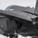 Νέα τριετής καθυστέρηση για το λογισμικό TR-3 των F-35 ανέφερε η Ετήσια Έκθεση του Γραφείου Επιχειρησιακών Δοκιμών και Αξιολόγησης